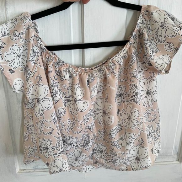 Matching Set - Picture 4 of 4